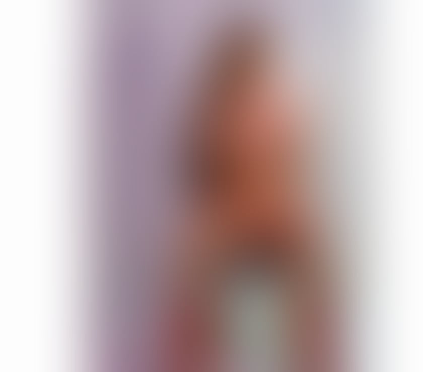 Escorts North London Seven Sisters - North London - Photos for 🍑😈 BRUNA, PARTY GIRL 🔥😈🍑