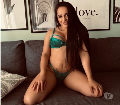 Escorts and Massages Seven Sisters North London - Photos for 🍑😈 SAM, PARTY GIRL 🔥😈🍑