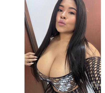 Escorts and Massages Seven Sisters North London - Photos for 🍑😈 PAOLA, PARTY GIRL 🔥😈🍑
