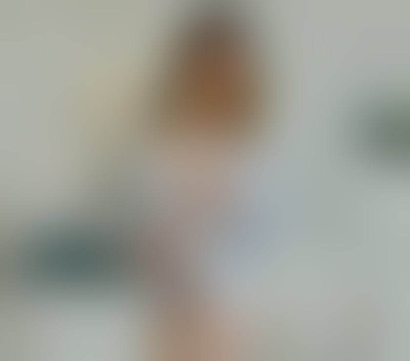 Escorts West Midlands Wolverhampton - Photos for NEW HUNGARIAN -Laura-Belle-XXXXX REAL PHOTOS