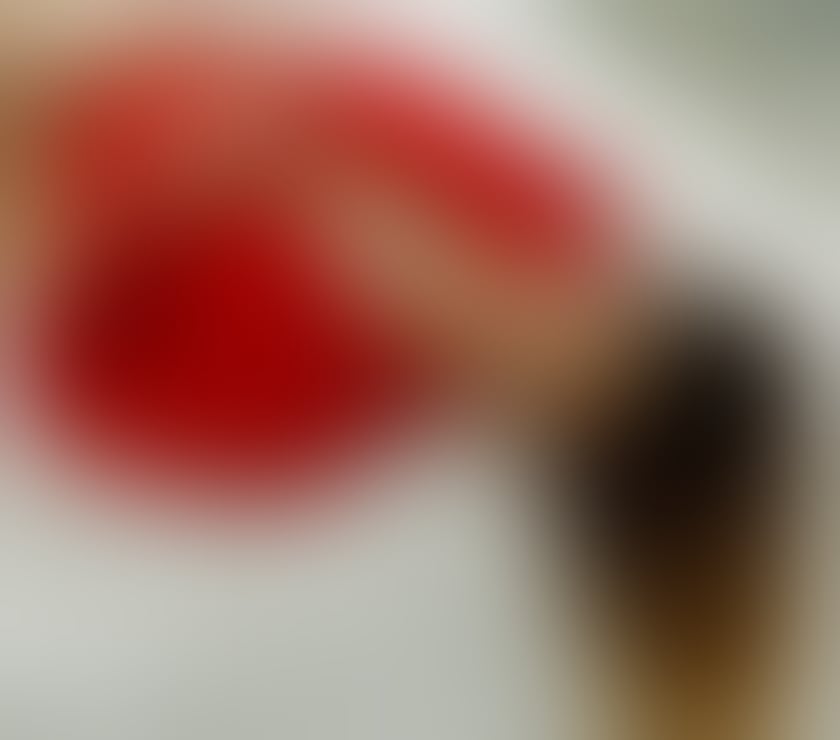 Escorts West Midlands Wolverhampton - Photos for NEW HUNGARIAN -Laura-Belle-XXXXX REAL PHOTOS