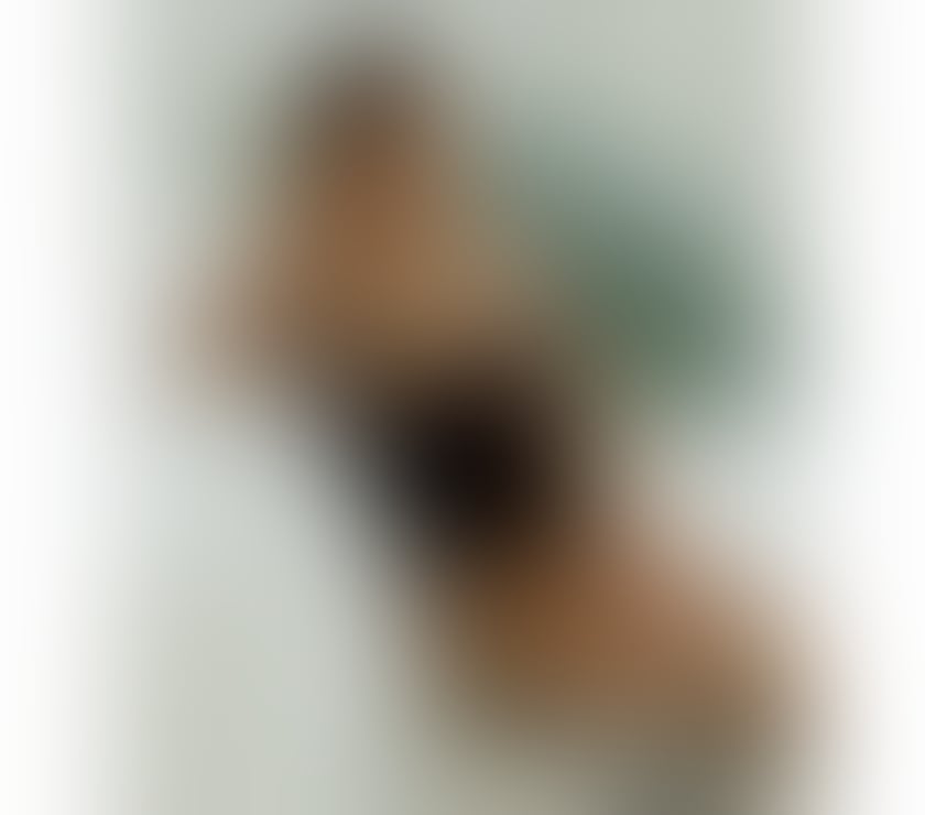 Escorts West Midlands Wolverhampton - Photos for NEW HUNGARIAN -Laura-Belle-XXXXX REAL PHOTOS