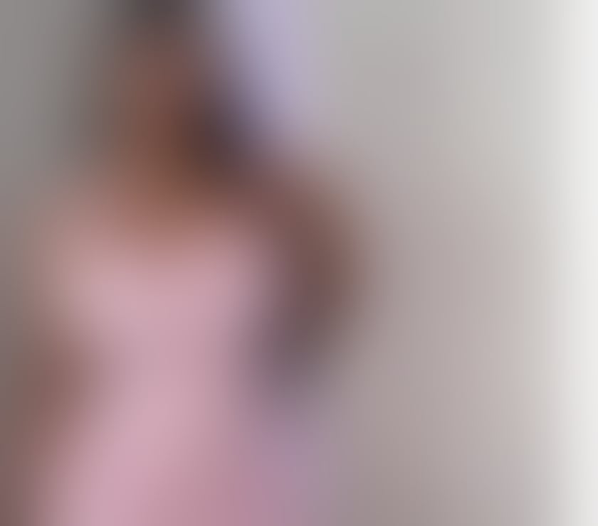  Escorts & Erotic Massage Gants Hill Station East London - Photos for Exotic and sexy Caribbean🔥