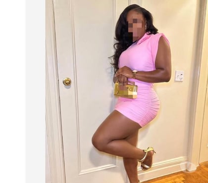 BDSM Escorts & Erotic Massage Gants Hill Station East London - Photos for Exotic and sexy Caribbean🔥