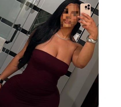  Escorts & Erotic Massage Gants Hill Station East London - Photos for Exotic and sexy Caribbean🔥