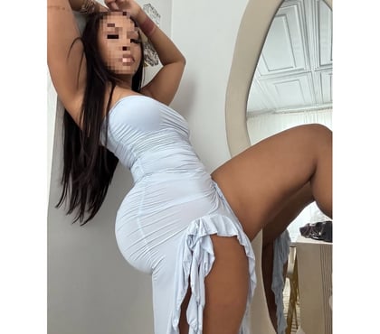  Escorts & Erotic Massage Gants Hill Station East London - Photos for Exotic and sexy Caribbean🔥