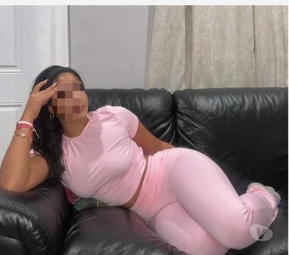  Escorts & Erotic Massage Gants Hill Station East London - Photos for Exotic and sexy Caribbean🔥