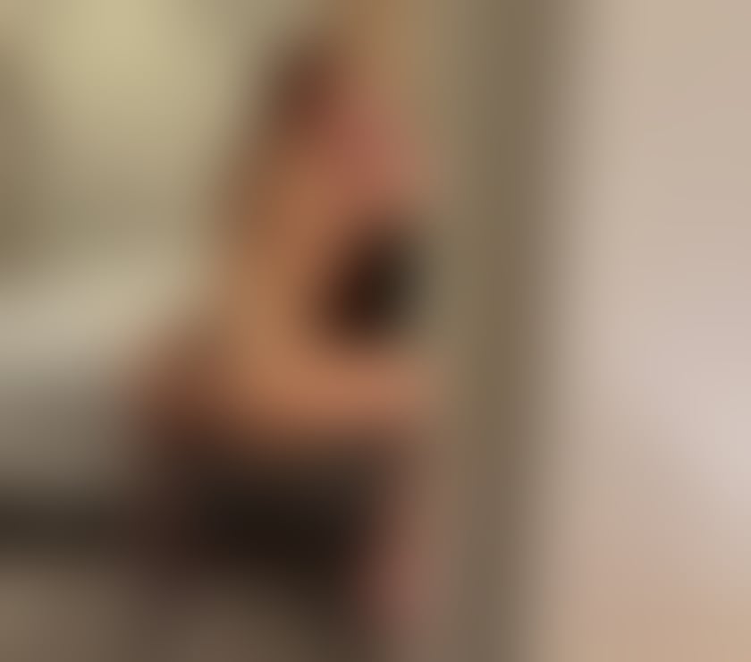 Escorts East London Canary Wharf - East London - Photos for LARA ALL NATURAL 💜🧡 PARTY - 100% REAL 🧡💜