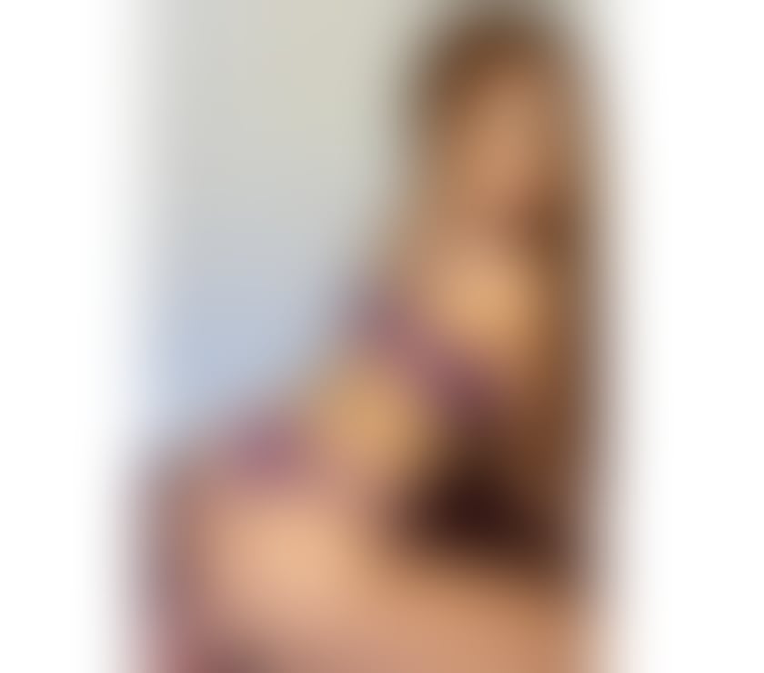 Escorts East London Canary Wharf - East London - Photos for LARA ALL NATURAL 💜🧡 PARTY - 100% REAL 🧡💜