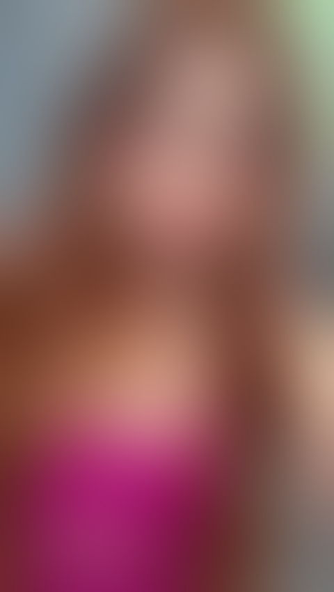 Escorts East London Canary Wharf - East London - 