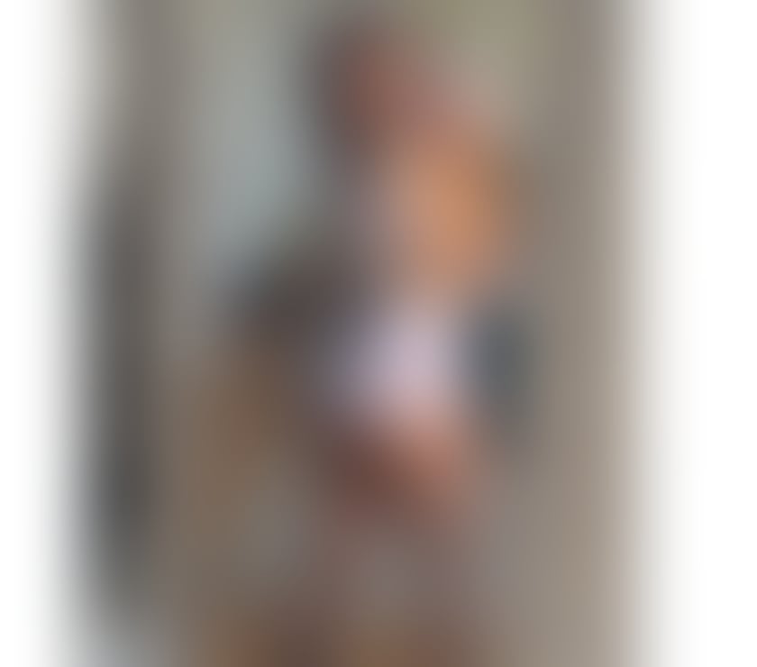 Escorts East London Canary Wharf - East London - Photos for LARA ALL NATURAL 💜🧡 PARTY - 100% REAL 🧡💜