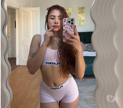Escorts Canary Wharf East London - Photos for LARA ALL NATURAL 💜🧡 PARTY - 100% REAL 🧡💜