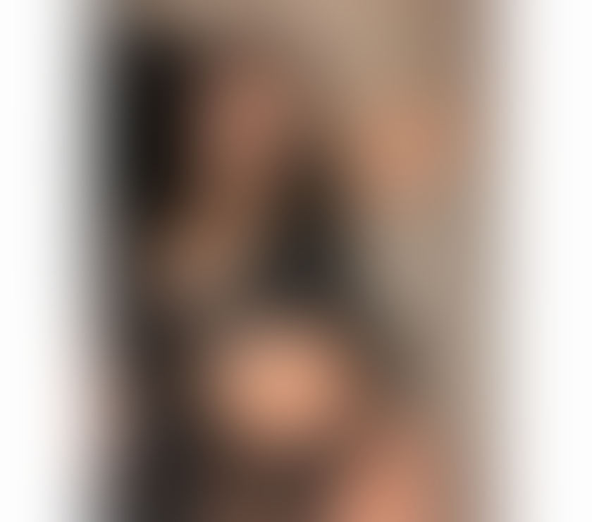  Escorts & Erotic Massage Becontree East London - Photos for Delya❤️Full Gfe and the best Owo ❤️
