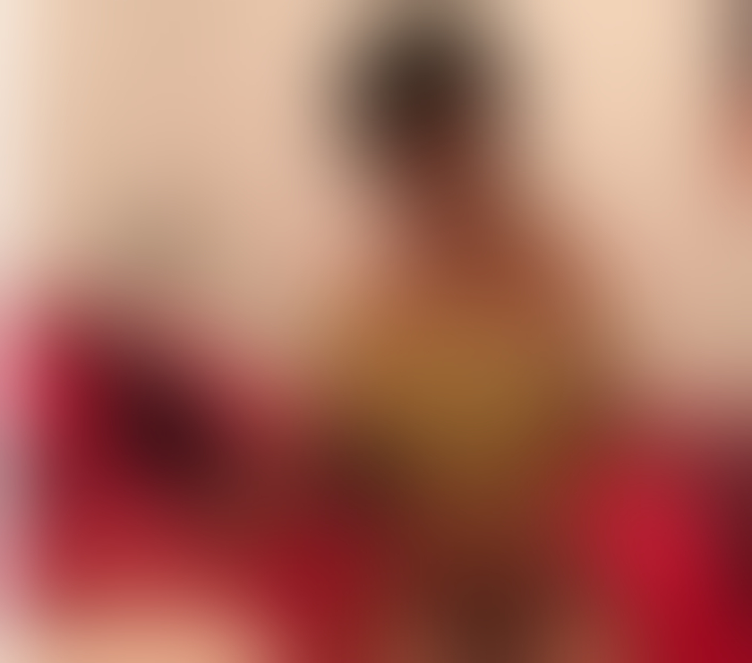  Escorts & Erotic Massage Becontree East London - Photos for Rebecca❤️Full Gfe and the best Owo ❤️