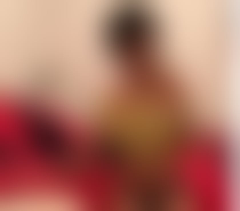  Escorts & Erotic Massage Becontree East London - Photos for Rebeca ❤️THE Best OWO❤️