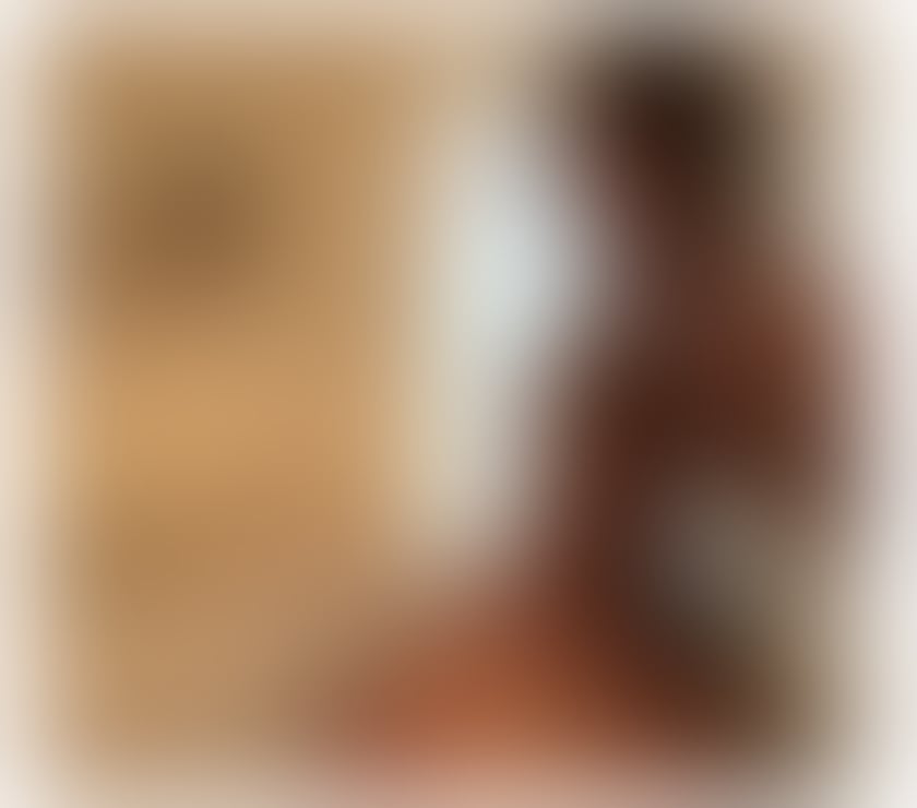 Escorts East London Becontree - East London - Photos for Rebecca🥰The best OWO and GFE❤️