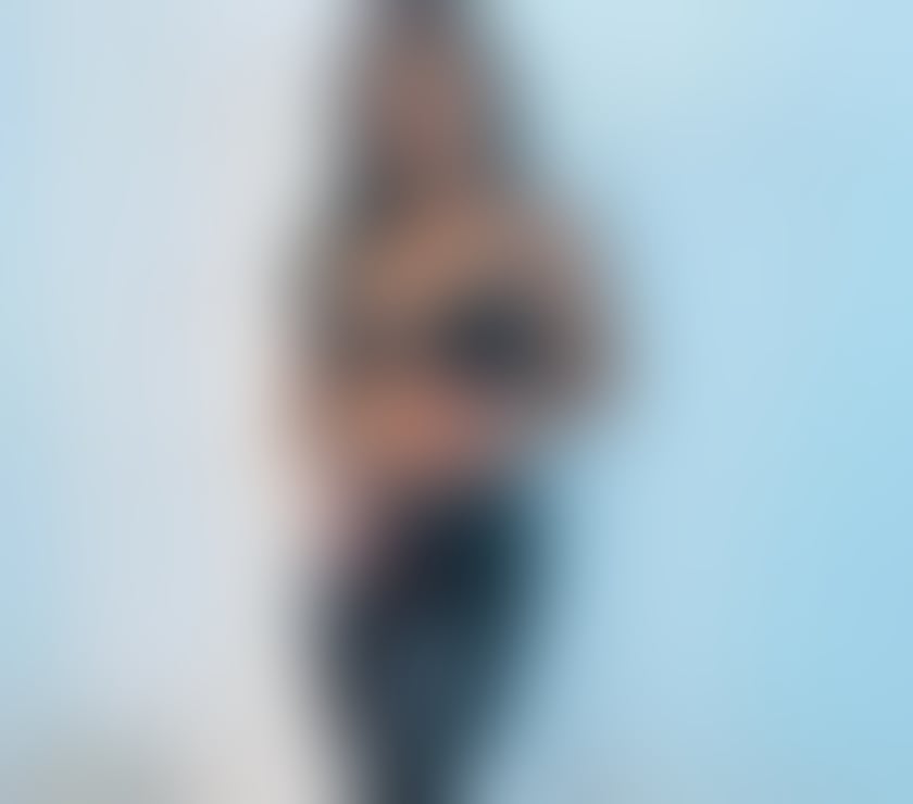  Escorts & Erotic Massage Becontree East London - Photos for Rebecca❤️Full Gfe and the best Owo ❤️