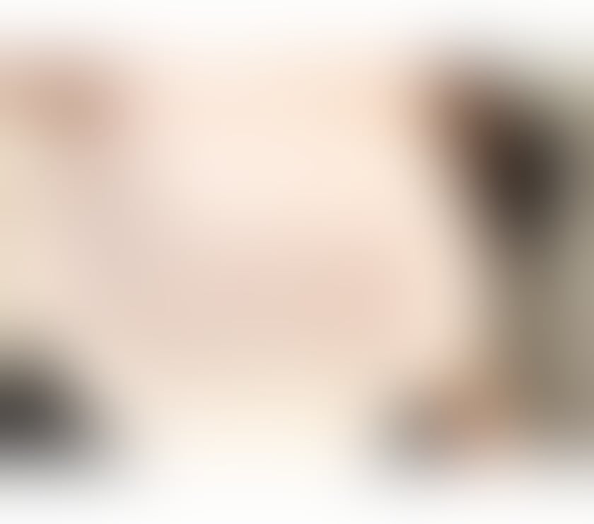 Escorts West Yorkshire Bradford - Photos for Vanessa New girl in Bradford