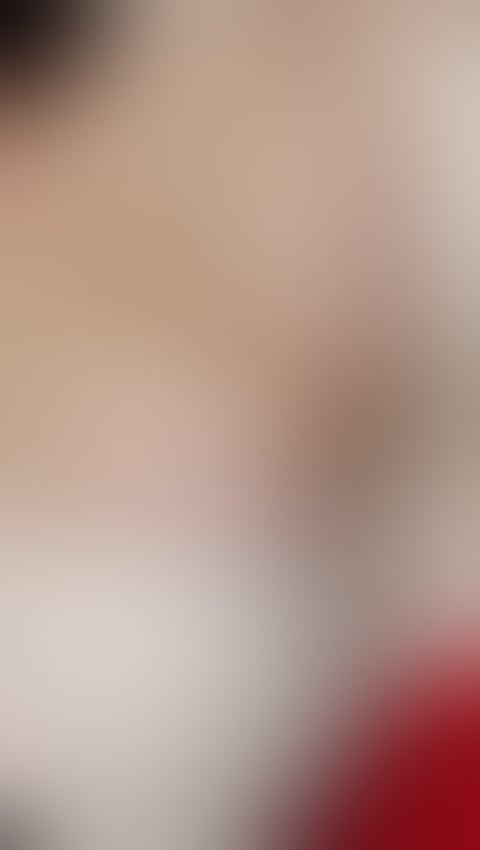 Escorts West Yorkshire Bradford - 