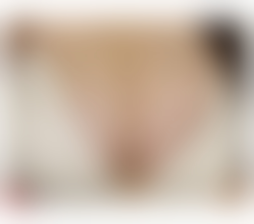 Escorts Bradford City Centre Bradford - Photos for Vanessa New girl in Bradford