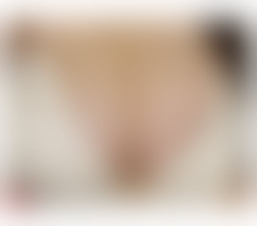 Escorts West Yorkshire Bradford - Photos for Vanessa New girl in Bradford