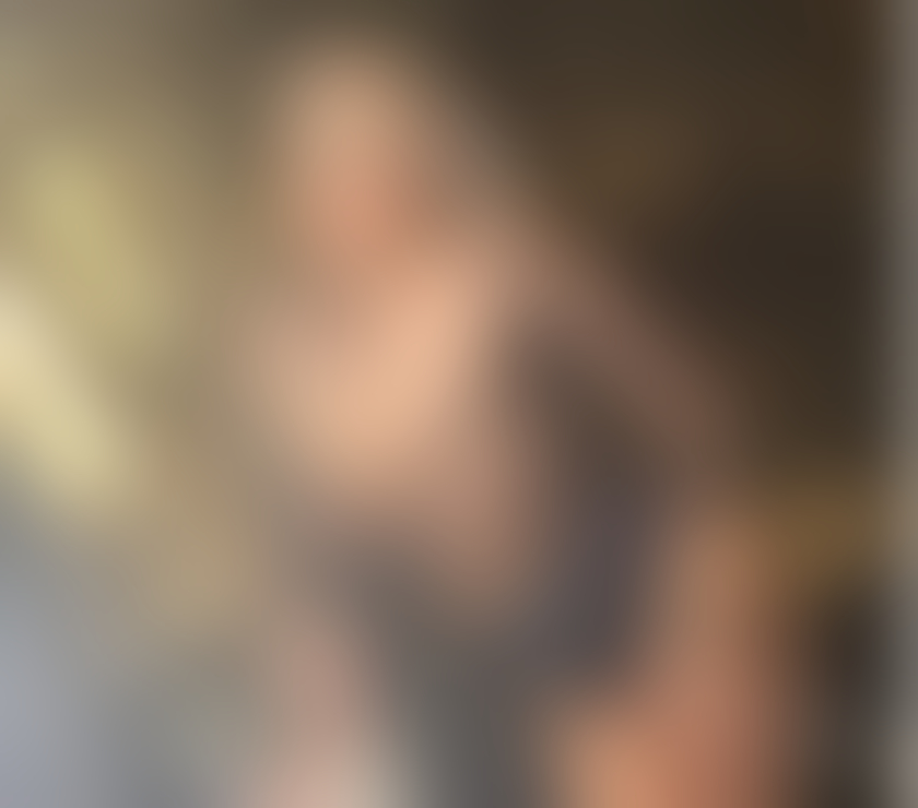 Escorts Bradford City Centre Bradford - Photos for Sofia New girl in Bradford 1 hour 90 reverting including