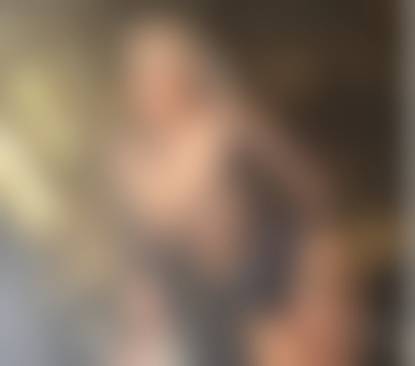 Escorts Bradford City Centre Bradford - Photos for Sofia New girl in Bradford 1 hour 90 reverting including