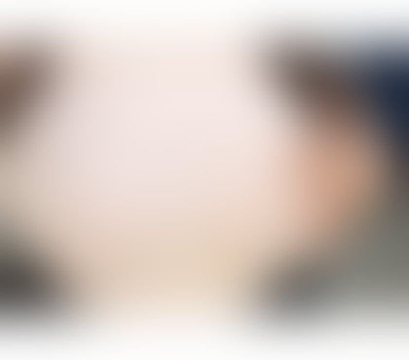 Escorts West Yorkshire Bradford - Photos for Vanessa New girl in Bradford