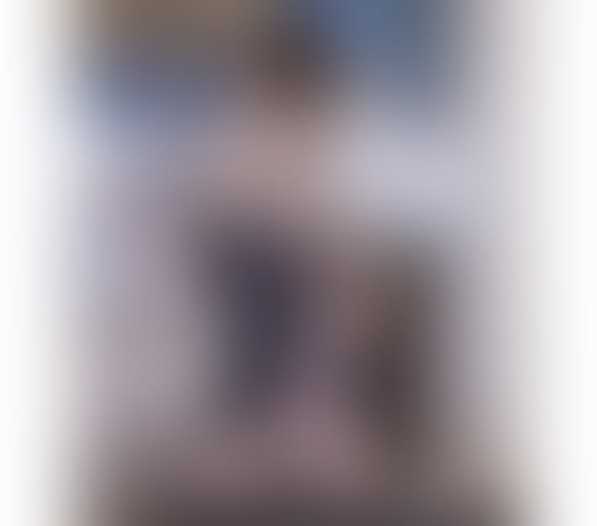 Escorts Bodicote Cherwell - Photos for NEW Asian Escort Girl💯🌸 Bodicote, Cherwell