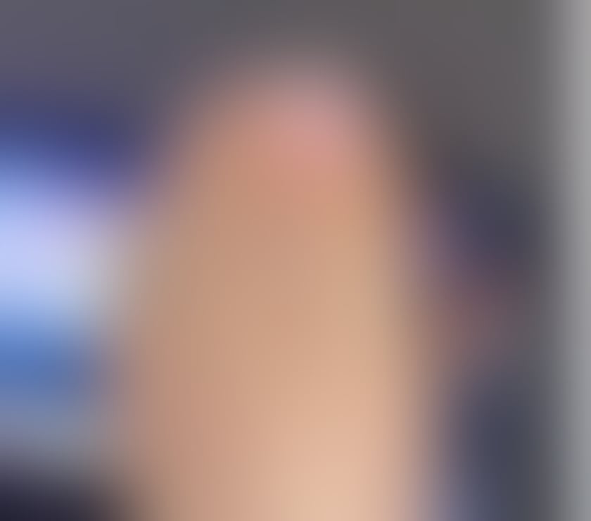 Escorts Hertfordshire Dacorum - Photos for Asian British Pakistani 27 100% Real Pics On Tour