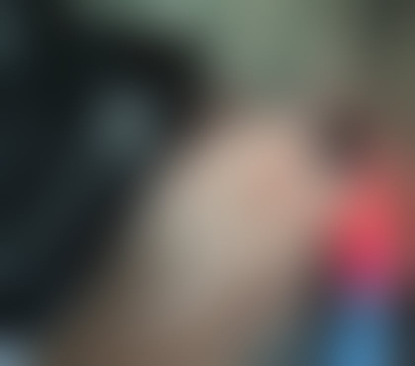 Escorts Hertfordshire Dacorum - Photos for Asian British Pakistani 27 100% Real Pics On Tour