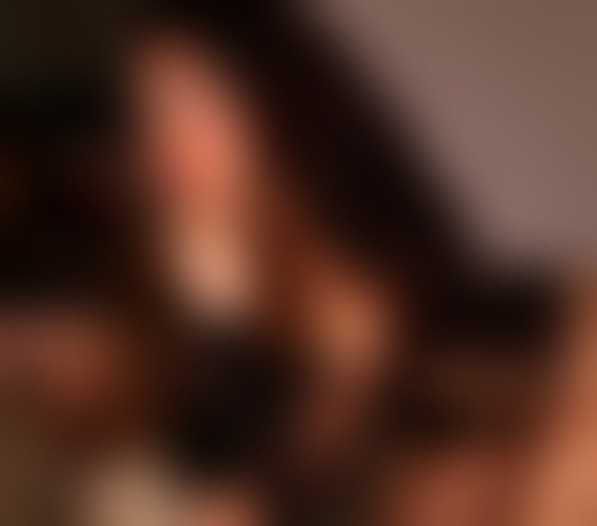  Escorts & Erotic Massage Becontree East London - Photos for Bella 🔞no rush🥰owo❌sexy girl