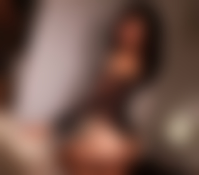  Escorts & Erotic Massage Becontree East London - Photos for Bella🔞no rush🥰owo❌sexy girl