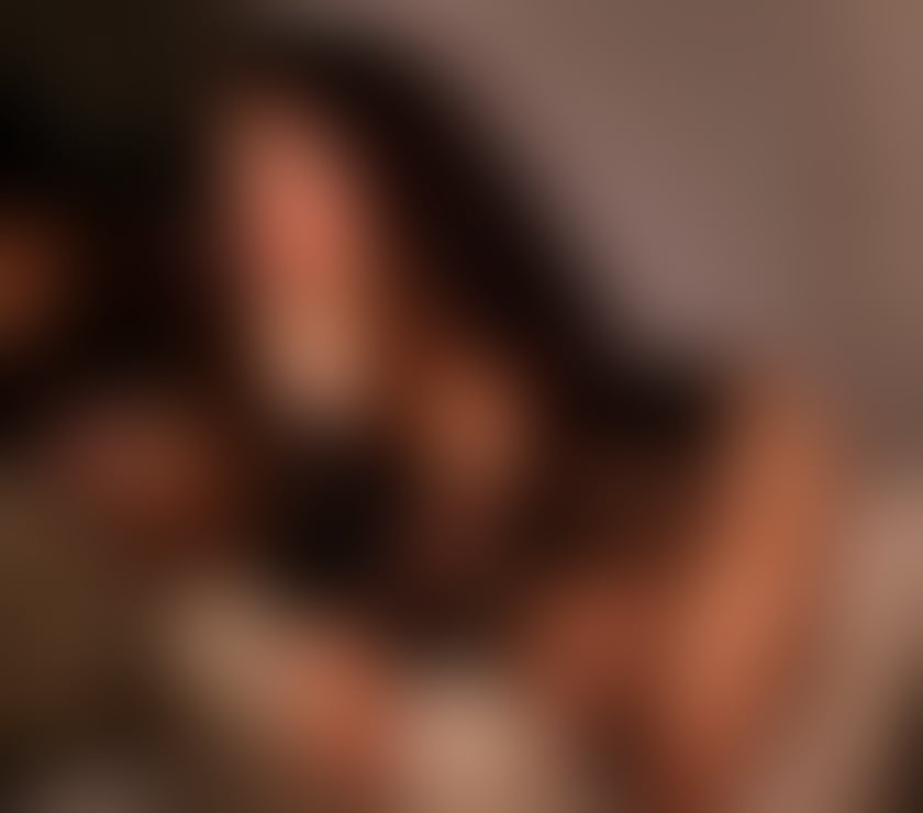  Escorts & Erotic Massage Becontree East London - Photos for Bella 🔞no rush🥰owo❌sexy girl