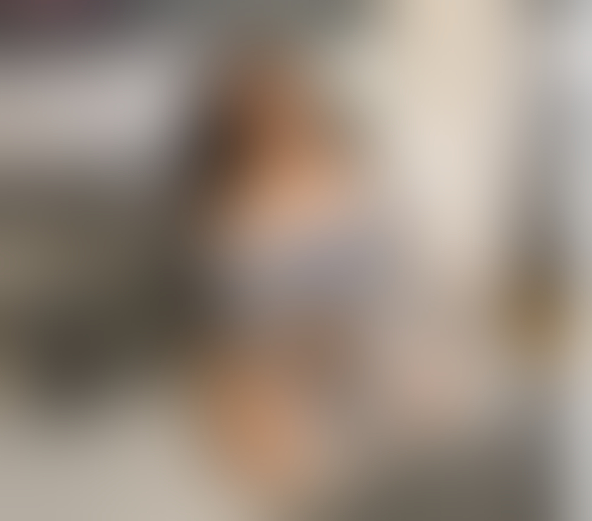 Escorts & Erotic Massage Becontree East London - Photos for Carla🔞no rush🥰owo❌sexy girl