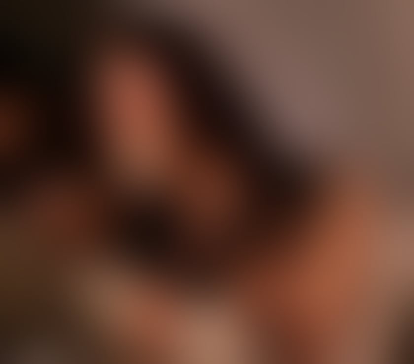  Escorts & Erotic Massage Becontree East London - Photos for Carla 🔞owo,no rush,😘sexy girl❣️