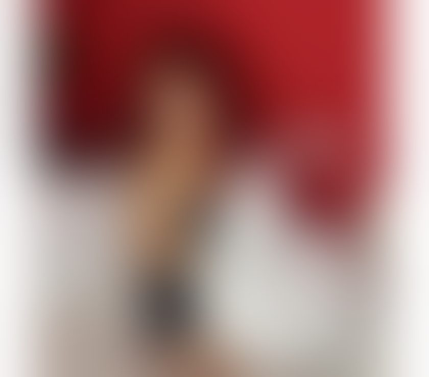  Escorts & Erotic Massage Becontree East London - Photos for Alessia 🔞no rush🥰owo❌sexy girl