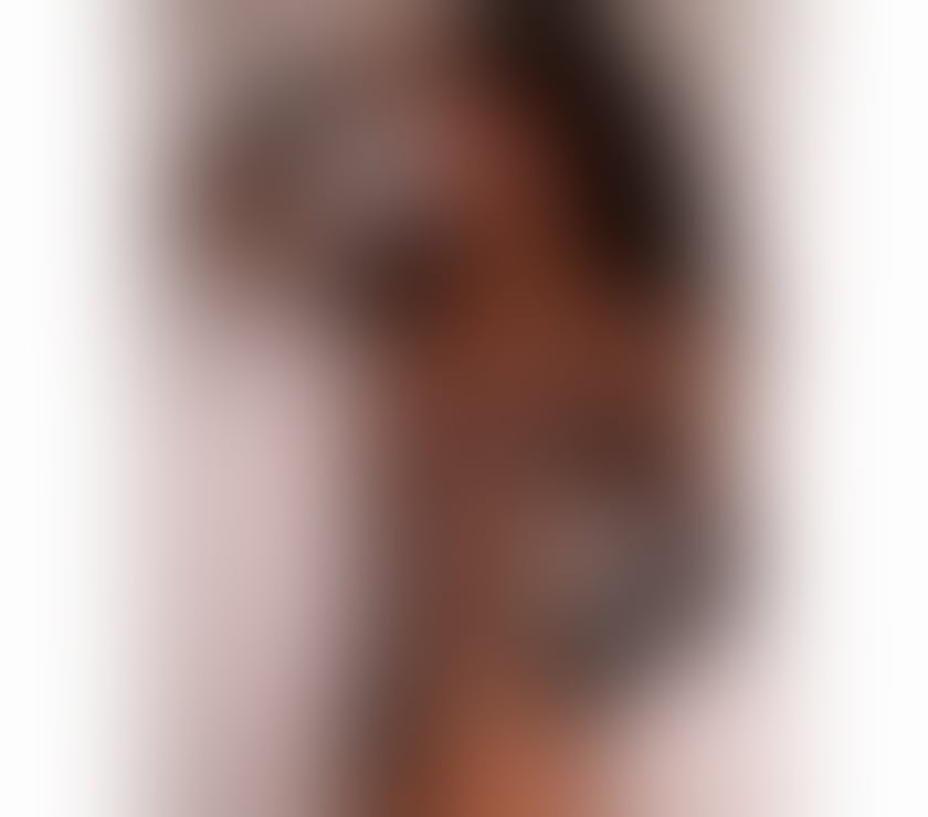  Escorts & Erotic Massage Becontree East London - Photos for Carla🔞owo,no rush,😘sexy girl