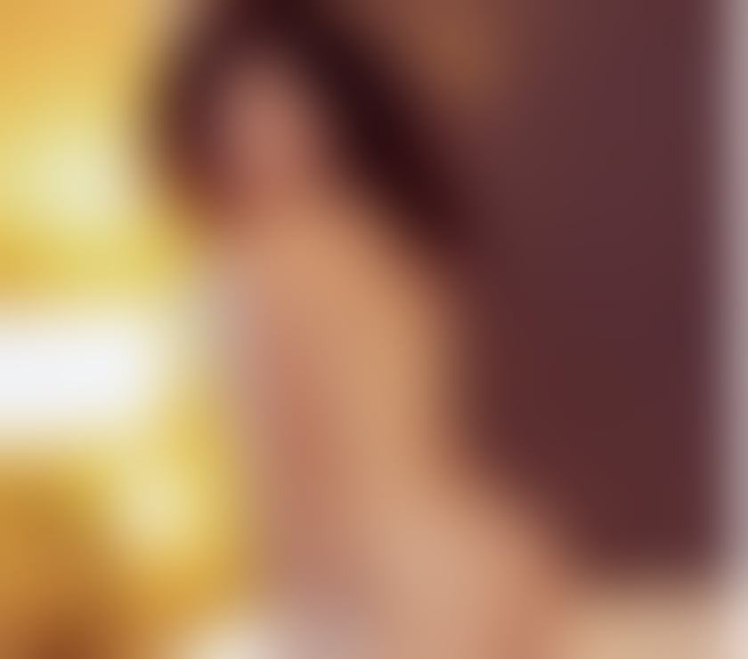  Escorts & Erotic Massage Becontree East London - Photos for Carla 🔞no rush🥰owo❌sexy girl