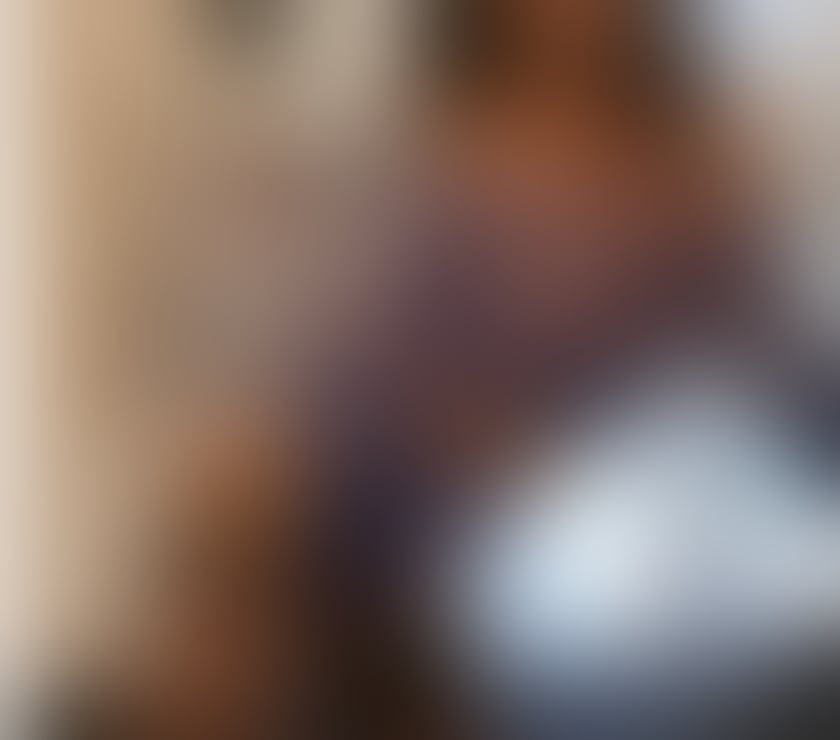  Escorts Elmers End South East London - Photos for Naughty English rose genuine GFE and relaxation