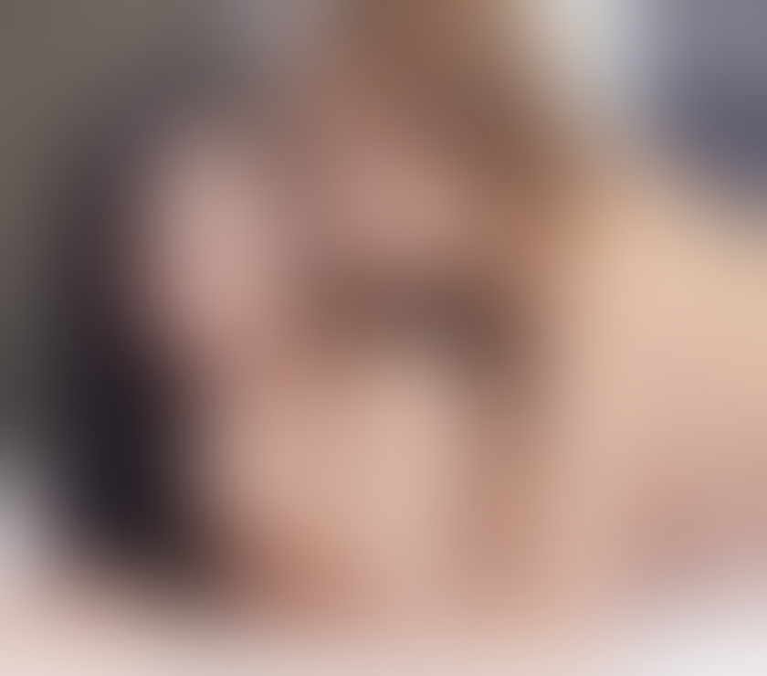 Escorts Buckinghamshire Milton Keynes - Photos for 💕New💕Asian beauty Hot Sweet ❤️07494621630