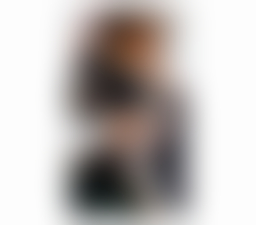  Escorts Parkhouse Glasgow - Photos for 🇧🇷Lyz wonderful 🥳 Domi 🪬⚜️