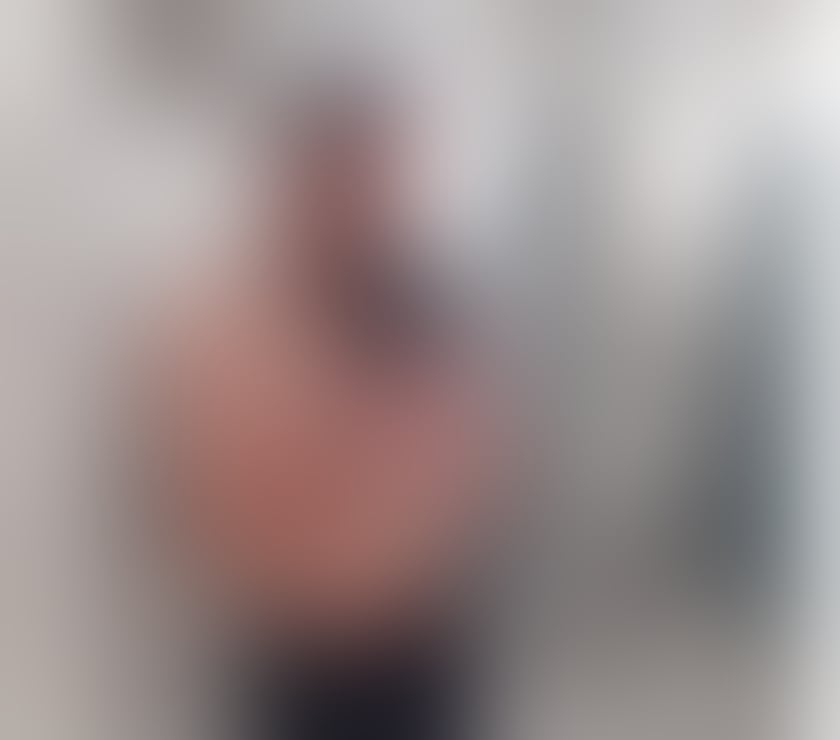 Adult Dating Coalville North West Leicestershire - Photos for 36 year old single man looking for fun