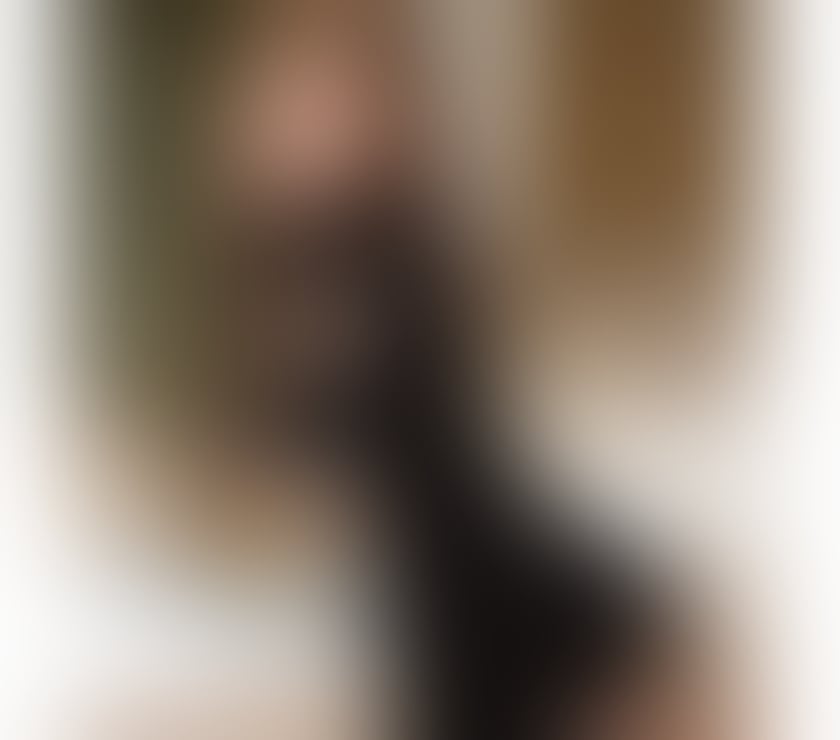 Escorts Glasgow City Centre Glasgow - Photos for 💕super busty 💕asian ESCORT07768704898 Glasgow