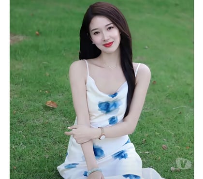 Escorts Glasgow City Centre Glasgow - Photos for 💕super busty 💕asian ESCORT07768704898 Glasgow