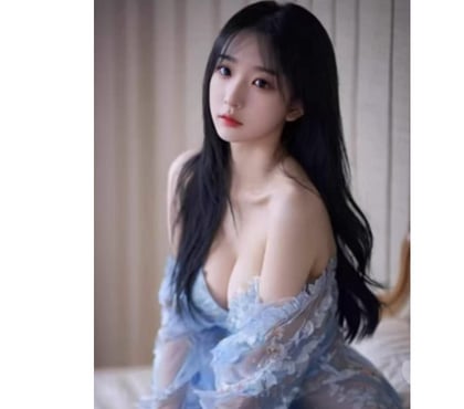 Escorts Glasgow City Centre Glasgow - Photos for 💕super busty 💕asian ESCORT07768704898 Glasgow