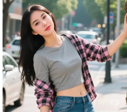 Escorts Glasgow City Centre Glasgow - Photos for 💕super busty 💕asian ESCORT07768704898 Glasgow
