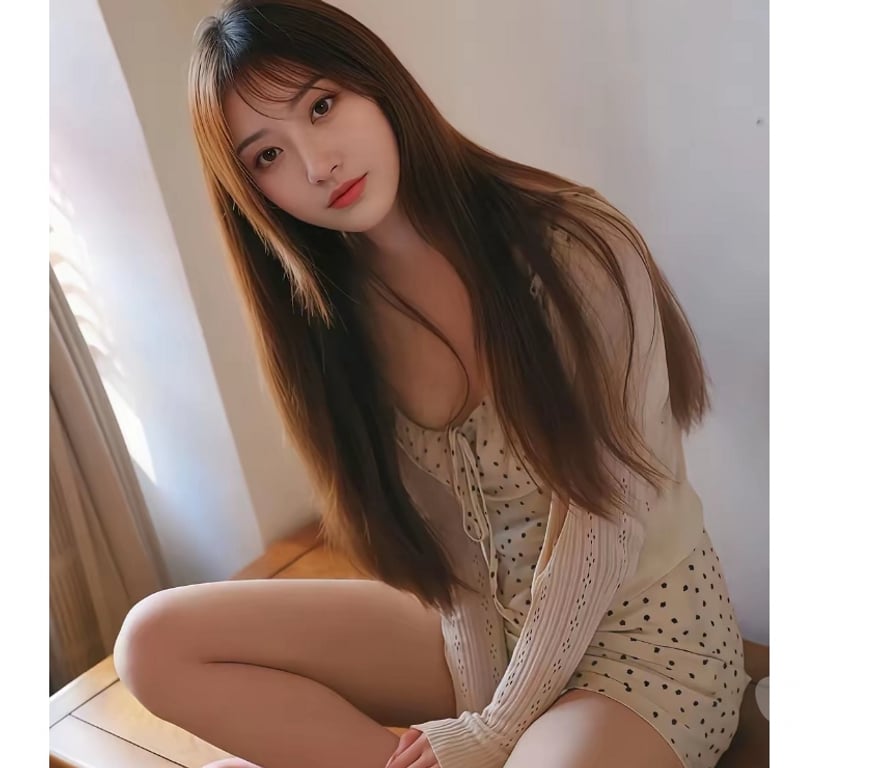 Escorts Glasgow Cowcaddens - Glasgow - Photos for VIP🔥TOP Asian🔥100% VIP ESCORT Glasgow