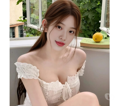  Escorts & Erotic Massage Cowcaddens Glasgow - Photos for VIP🔥TOP Asian🔥100% VIP ESCORT Glasgow