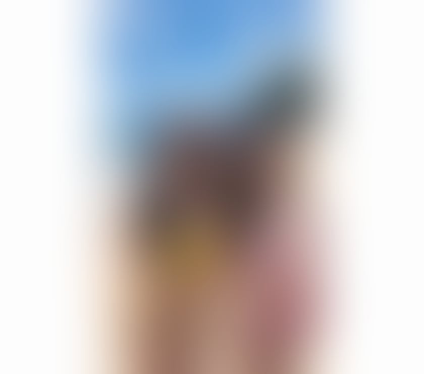 Escorts Brighton City Centre Brighton - Photos for 💖PERFECT💖ESCORTS💋TOP💖WONDERFUL